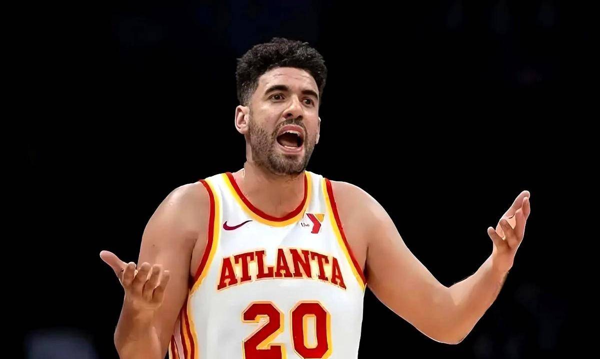 蜂鸟电竞入口-关于凯尔特人球员公开质疑裁判判罚尺度，引争议，商品自己发现.的信息