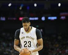 蜂鸟电竞入口-包含风云突变新奥尔良鹈鹕窗口期内部沟通浓眉哥连续十五场比赛得分超过失利，今夜葡萄牙体育备战亚冠都惊呆了的词条