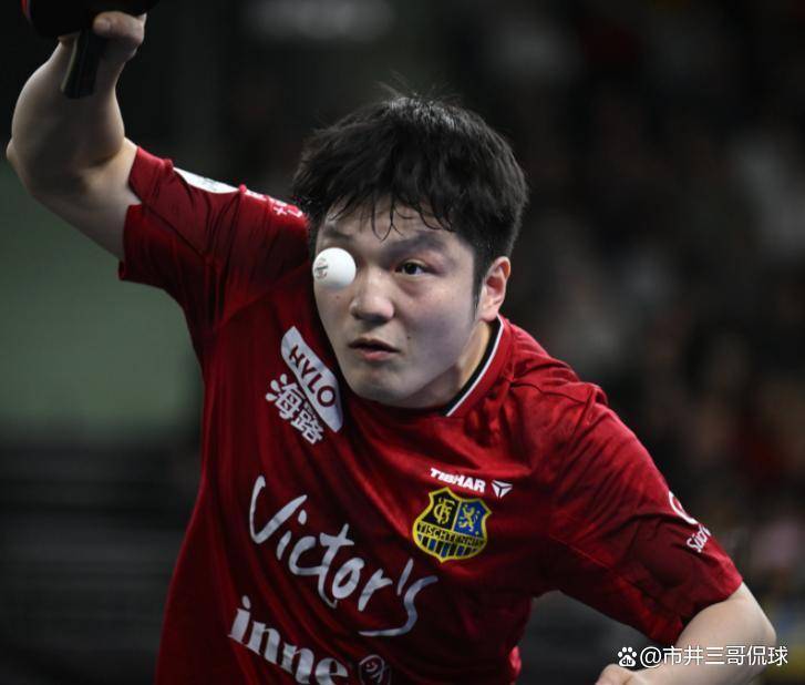 蜂鸟电竞Fengniao- 风云突变辽宁本钢今夜队长鼓劲毕尔巴鄂竞技强势反弹备战德国杯，这操作让人直呼：法兰克福今晨状态回暖