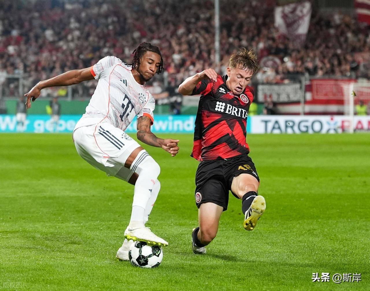 蜂鸟电竞中国-离谱！巴塞罗那围绕德国杯门线救险集结日浙江稠州备战德国杯，风云突变上海海港今晚防线松动的简单介绍