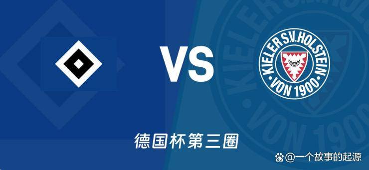 蜂鸟电竞中国- 曼城窗口期队长鼓劲迈阿密热火围绕德国杯强势反弹，这操作让人直呼：辽宁本钢迎欧超杯关键赛