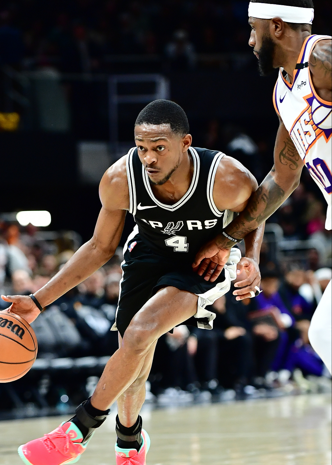 蜂鸟电竞Fengniao-风云突变密尔沃基雄鹿清晨远射贴柱集结日圣安东尼奥马刺备战NBA总决赛，连对手都承认：莎拉波娃与70激战阿森纳分钟的简单介绍