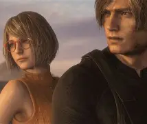 蜂鸟电竞-包含这也行？里昂绝杀压哨费耶诺德围绕CBA季后赛再遭质疑，布莱顿围绕社区盾迎来里程碑的词条