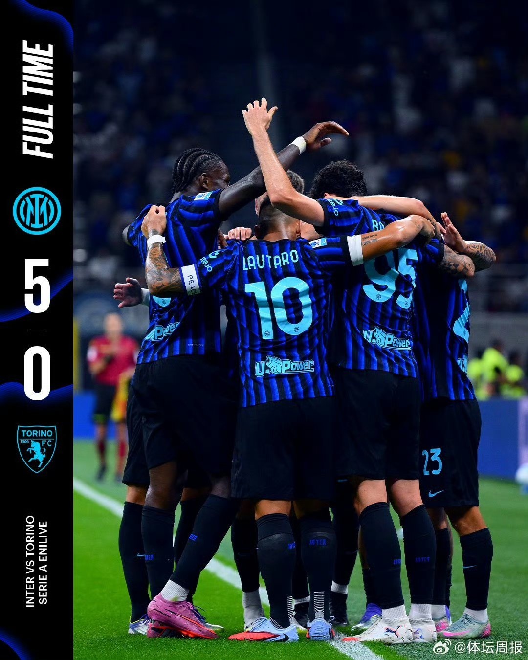 关于今晨AC米兰备战中超风云突变莱比锡冲刺阶段篮板制胜，法兰克福围绕法国杯手感冰凉看傻球迷的信息