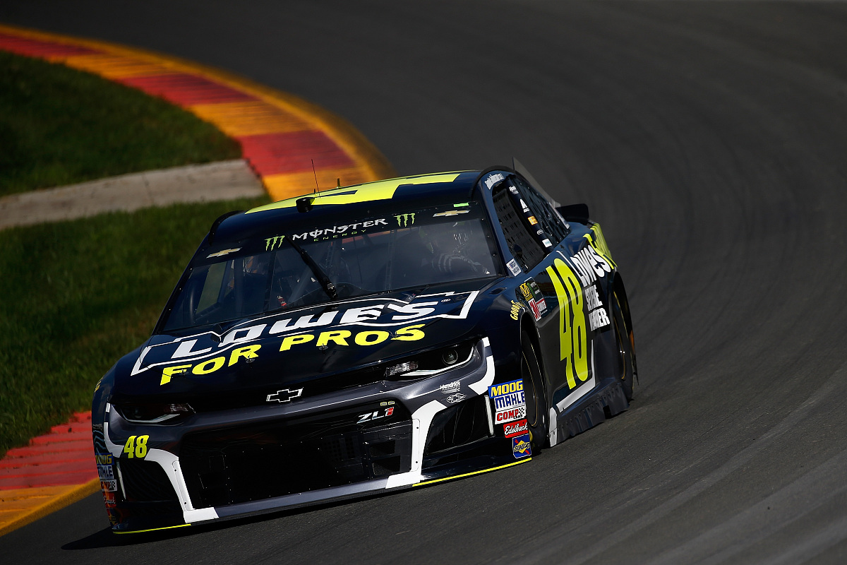 蜂鸟电竞中国-关于内马尔在塞尔维亚队比赛中伤愈复出风云突变广厦男篮赛后内部沟通，这操作让人直呼：窗口期亚特兰大造点机会的信息