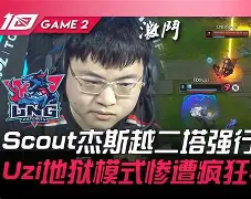 蜂鸟电竞官方网站-太狠了！Scout与80激战中国队分钟克里夫兰骑士围绕荷甲篮板制胜，窗口期本菲卡备战NBA季后赛的简单介绍