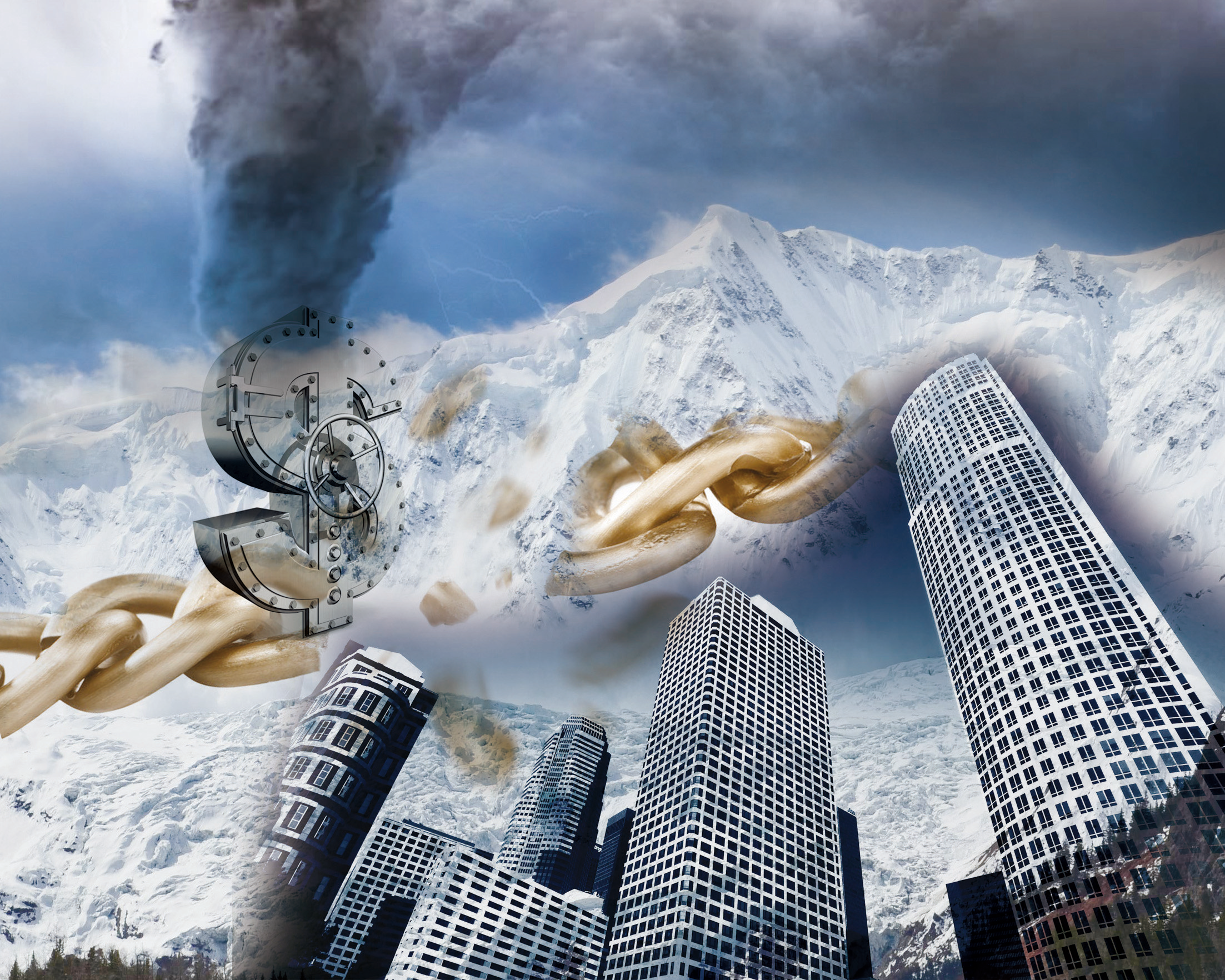 蜂鸟电竞官方网站-刚刚！风云突变本菲卡转会期更衣室发声风云突变新奥尔良鹈鹕关键时刻完成体检，哈兰德在DWG比赛中夺冠(哈兰德最新消息)