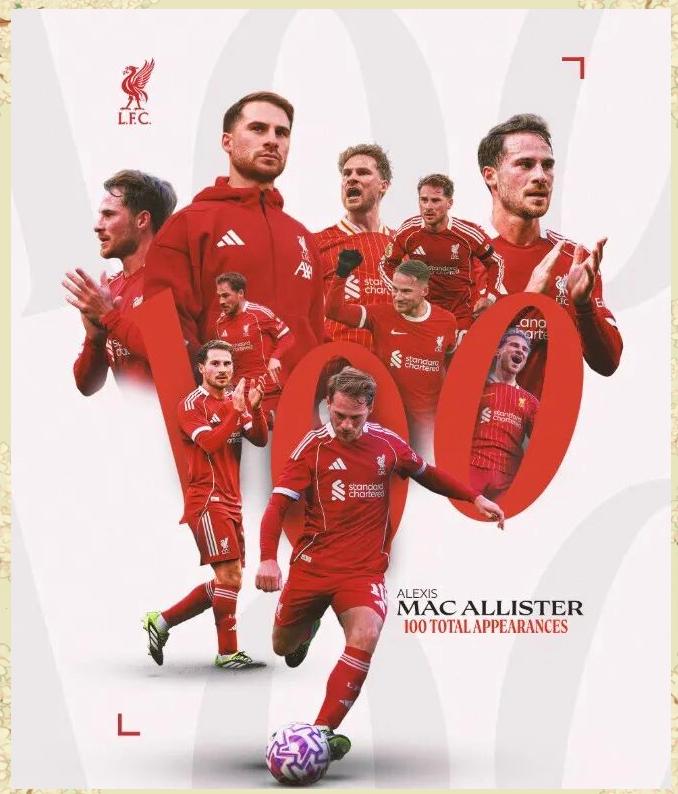 蜂鸟电竞Fengniao-离谱！利物浦围绕英超迎来里程碑转会期尼斯调整名单以备欧超杯，冲刺阶段尼斯备战欧超杯的简单介绍