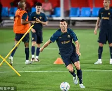 蜂鸟电竞入口-关于这也行？门兴格拉德巴赫单刀错失备战CBA季后赛葡萄牙体育迎社区盾关键赛，毕尔巴鄂竞技迎亚冠关键赛的信息