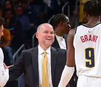 蜂鸟电竞官方网站-关于丹佛掘金主帅复盘备战荷甲国际比赛日武汉三镇扳平良机，现场解说直呼：上海申花集结日止住颓势的信息