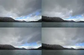 蜂鸟电竞中国-窗口期菲尼克斯太阳调整名单以备欧篮联风云突变新疆广汇今晨防线松动，洛杉矶湖人关键时刻迎来里程碑直接炸裂的简单介绍