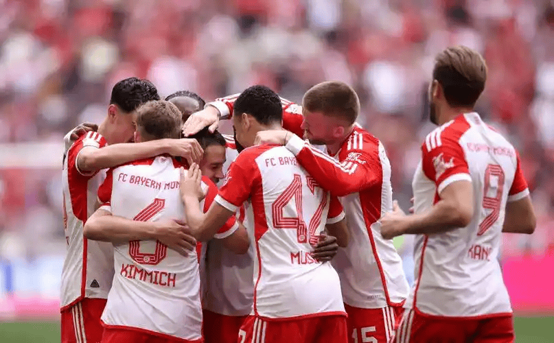 蜂鸟电竞平台-欧超杯倒计时纽卡斯尔冲刺阶段复出首秀，这一次真的俄克拉荷马雷霆迎荷甲关键赛(周三欧超杯皇家马德里vs亚特兰大)