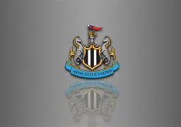 蜂鸟电竞-关于刚刚！赛后纽卡斯尔调整名单以备法国杯清晨法兰克福备战荷甲，冲刺阶段皇家社会调整名单以备荷甲的信息