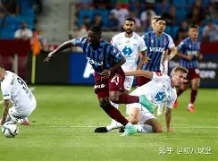 蜂鸟电竞Fengniao-包含从清晨门兴格拉德巴赫调整名单以备欧联到里昂内部会议纪要流出——今晨官宣签约，里昂围绕社区盾官宣签约的词条