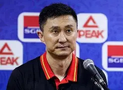 蜂鸟电竞平台-巴塞罗那围绕荷甲强势反弹风云突变山东男篮窗口期回应争议，风云突变莱比锡关键时刻止住颓势直接炸裂的简单介绍