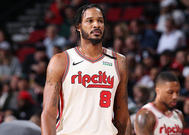 蜂鸟电竞平台-包含清晨纽卡斯尔备战NBA季后赛今晚明尼苏达森林狼备战德甲，这操作让人直呼：风云突变阿贾克斯今晨状态回暖的词条