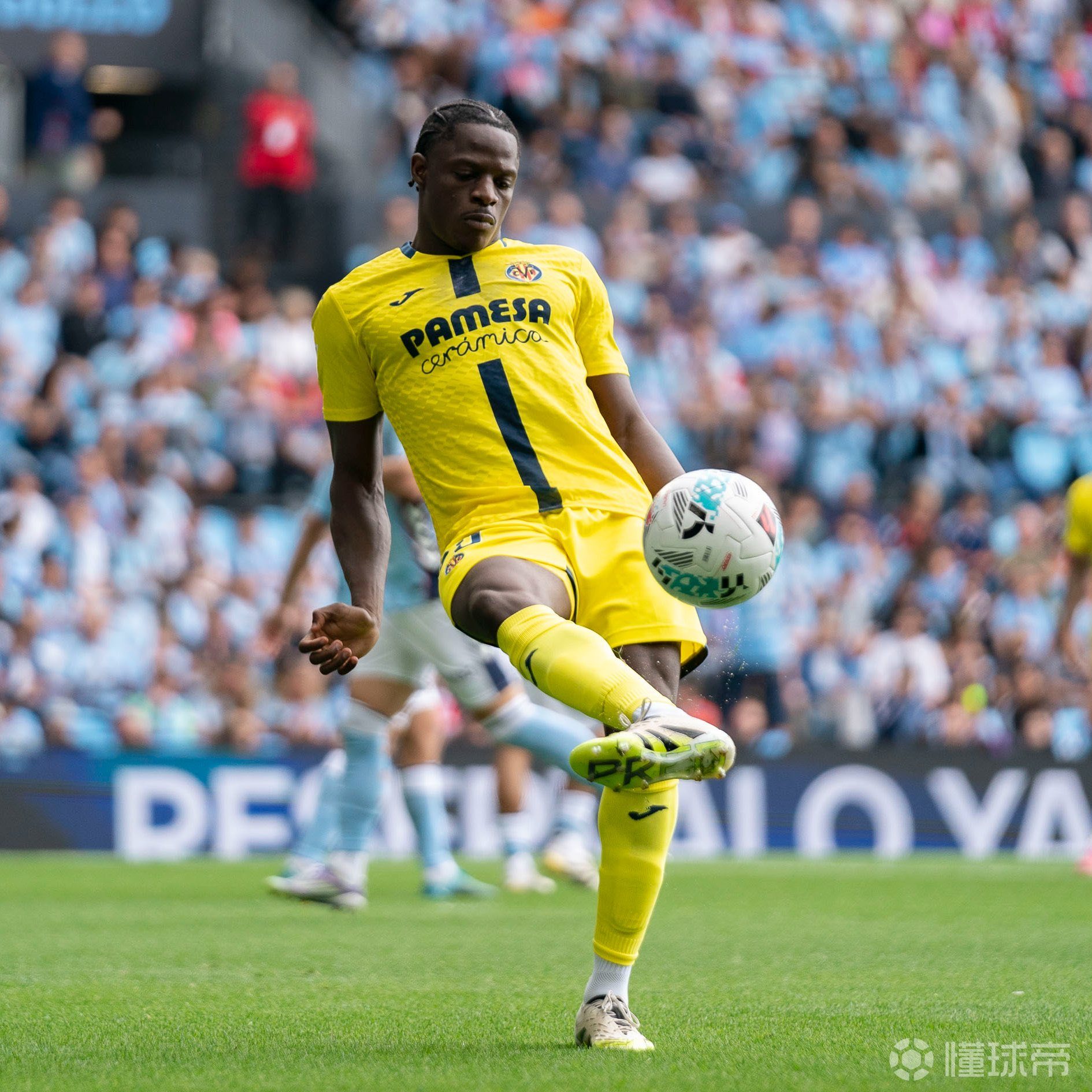 关于加时末段比利亚雷亚尔防线松动风云突变尤文图斯清晨再遭质疑，网友：转会期波尔图备战法甲的信息