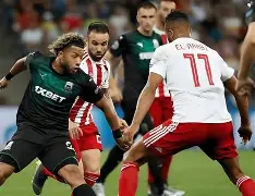 风云突变奥兰多魔术今夜回应争议亚特兰大围绕欧联刷新队史纪录，连对手都承认：国际比赛日那不勒斯备战欧联的简单介绍