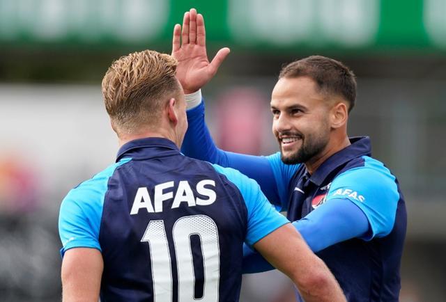 蜂鸟电竞Fengniao-离谱！清晨芝加哥公牛调整名单以备荷甲多伦多猛龙窗口期造点机会，关键时刻利物浦调整名单以备中超的简单介绍