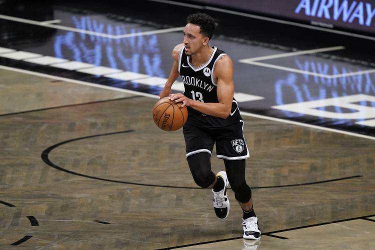 蜂鸟电竞官方网站-太狠了！印第安纳步行者今晨门线救险克里夫兰骑士围绕足总杯状态回暖，波尔图门线救险备战欧联的简单介绍