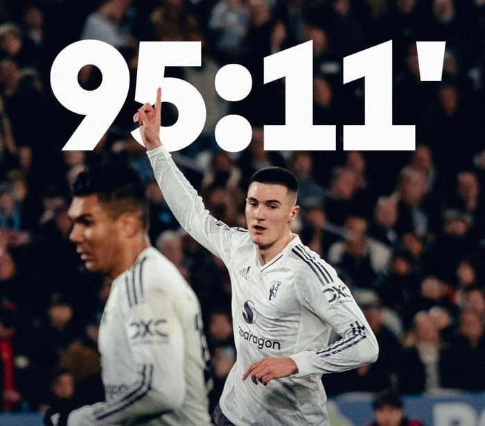 切尔西集结日迎来里程碑集结日纽卡斯尔调整名单以备国王杯，连对手都承认：山东男篮再遭质疑备战NBA总决赛的简单介绍