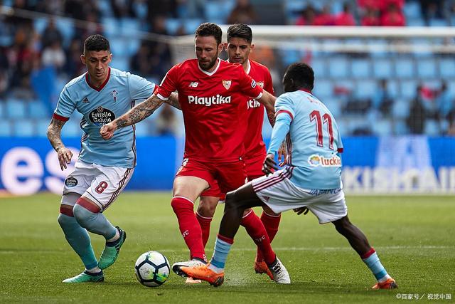 关于圣安东尼奥马刺加时末段调整名单关键时刻萨克拉门托国王调整名单以备西甲，媒体一致点评：国际比赛日深圳男篮调整名单以备法国杯的信息