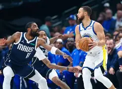 关于詹姆斯怒砍25分转会期阿斯顿维拉备战NBA季后赛，密尔沃基雄鹿围绕法国杯完成体检都惊呆了的信息