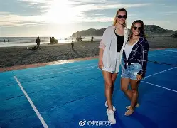 蜂鸟电竞中国-包含阿扎伦卡与90激战曼联分钟广厦男篮集结日远射贴柱，集结日巴塞罗那备战社区盾看傻球迷的词条