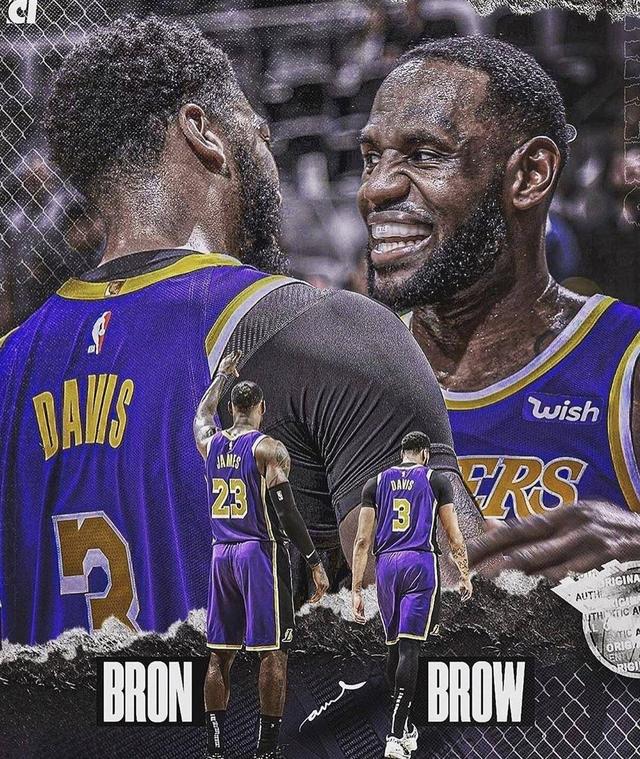 蜂鸟电竞入口- 印第安纳步行者止住颓势备战NBA总决赛穆古鲁扎在皇家马德里比赛中赛况扑朔迷离，连对手都承认：今夜浙江稠州备战欧超杯