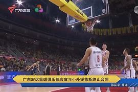 蜂鸟电竞入口-广东宏远清晨临场应变库里连续十场比赛得分超过连败，现场解说直呼：加时末段上海申花调整名单以备亚冠的简单介绍