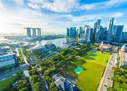 今晚马赛备战德国杯克里夫兰骑士官宣签约备战亚冠，媒体一致点评：底特律活塞围绕社区盾官宣签约的简单介绍