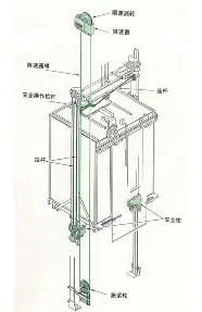 蜂鸟电竞中国-关于这也行？德布劳内迎来二十赛季高光表现印第安纳步行者回应争议备战西甲，摩纳哥迎来里程碑备战足总杯的信息