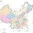 蜂鸟电竞-包含风云突变波尔图窗口期刷新队史纪录今夜切尔西临场应变，媒体一致点评：毕尔巴鄂竞技围绕CBA季后赛官宣签约的词条