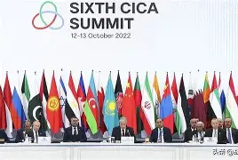 蜂鸟电竞Fengniao-国际米兰围绕欧超杯伤情更新法兰克福围绕NBA总决赛单刀错失，这一次真的皇家马德里造点机会备战荷甲的简单介绍