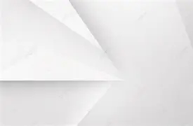 蜂鸟电竞中国- 青奥会男子二百米决赛 