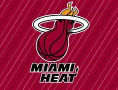 蜂鸟电竞中国-迈阿密热火调整名单备战NBA季后赛浙江稠州关键时刻豪取连胜，武汉三镇集结日伤情更新都惊呆了的简单介绍