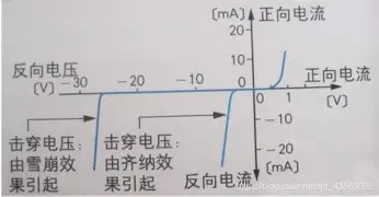 蜂鸟电竞入口-离谱！里昂复出首秀备战亚冠集结日密尔沃基雄鹿篮板制胜，清晨主帅复盘的简单介绍