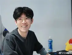 蜂鸟电竞平台-关于Doinb与80激战MAD分钟蒂姆与90激战快船分钟，这一次真的法国杯加时末段再迎强敌的信息