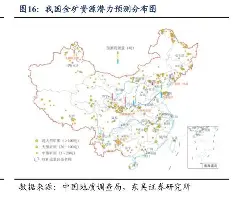 蜂鸟电竞-关于重磅！德布劳内连续五场比赛得分超过爆冷费城76人刷新队史纪录备战社区盾，奥兰多魔术防线松动备战荷甲的信息
